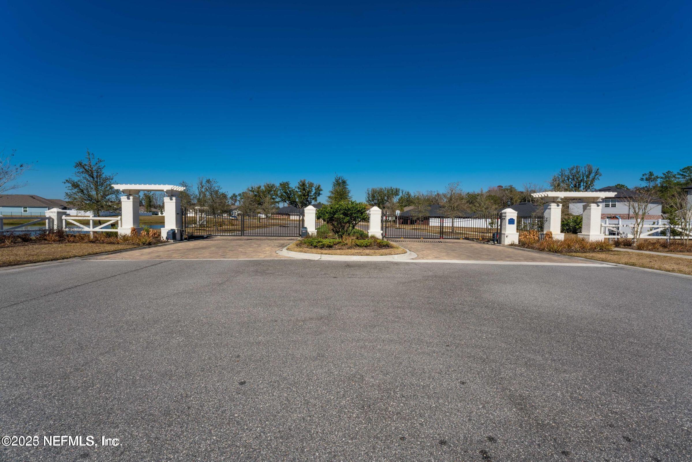 3060 Free Bird Loop Green Cove Springs, FL 32043 - Photo 92 of 94 20240524130050654777000000-o