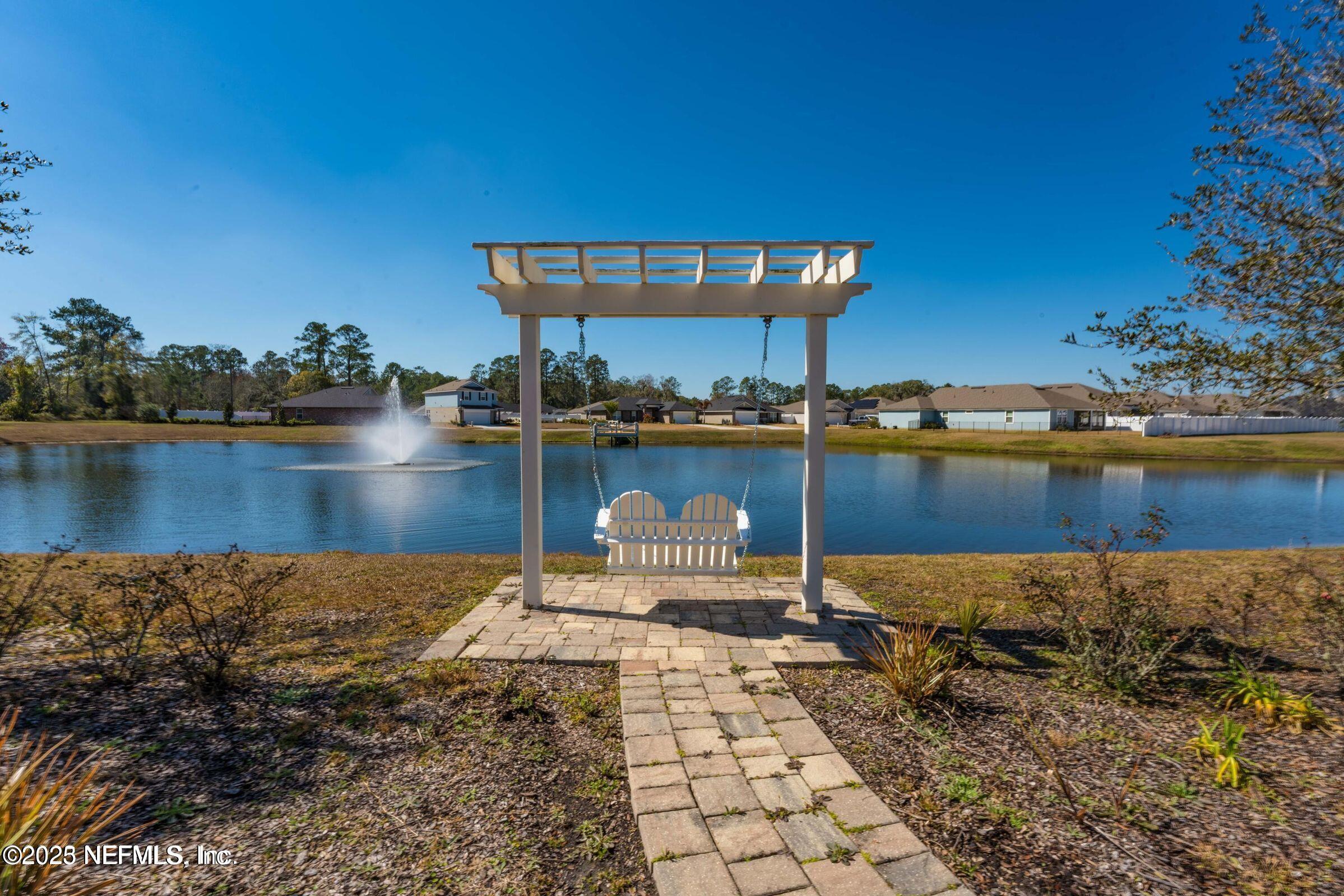 3060 Free Bird Loop Green Cove Springs, FL 32043 - Photo 93 of 94 20240524130053549489000000-o