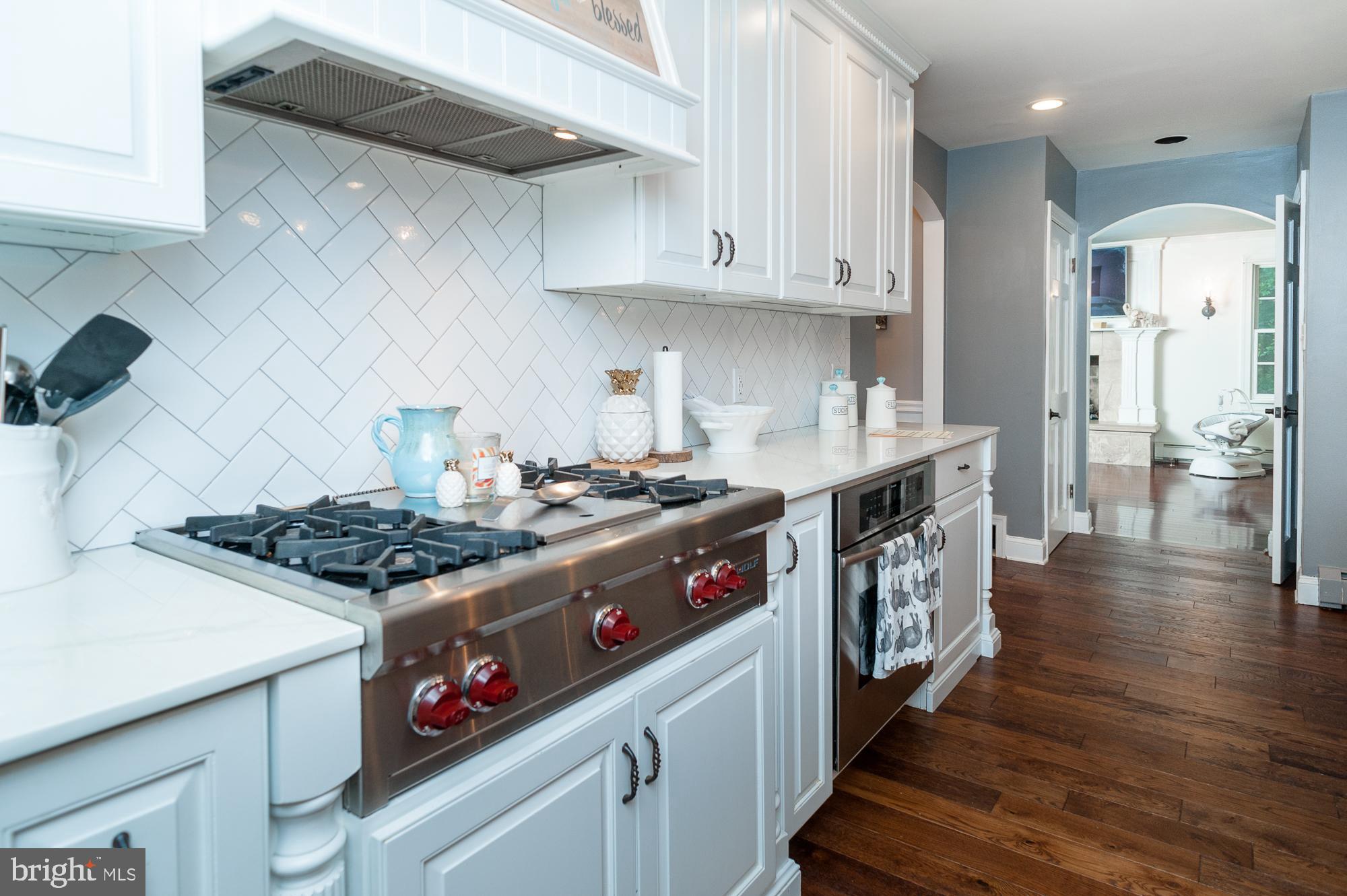 514 Clothier Springs Road Malvern, PA 19355 - Photo 11 of 30 Gallery Image 11