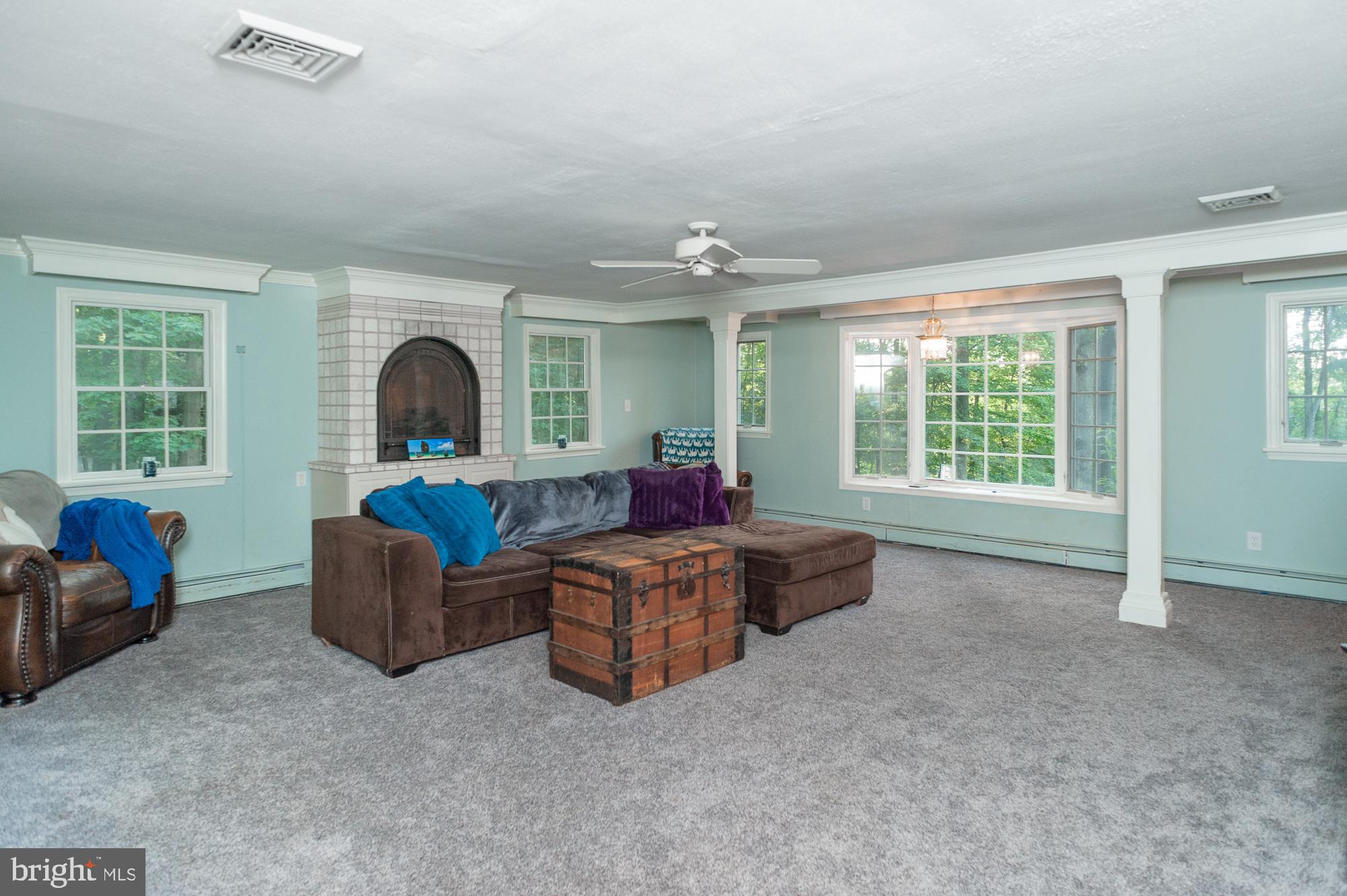514 Clothier Springs Road Malvern, PA 19355 - Photo 16 of 30 Gallery Image 16