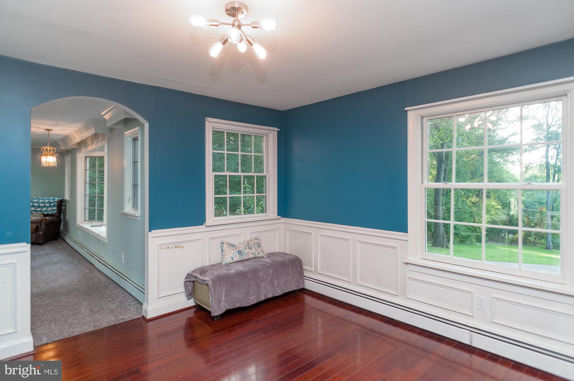 514 Clothier Springs Road Malvern, PA 19355 - Photo 18 of 30 Gallery Image 18