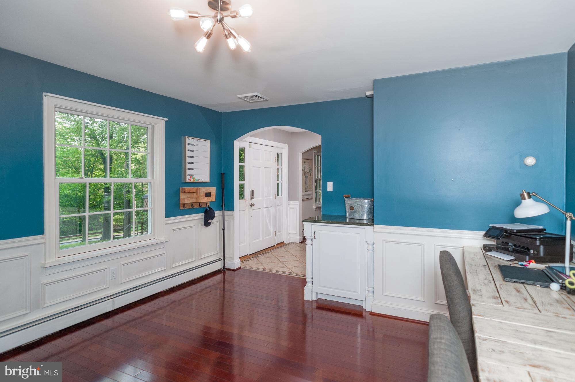 514 Clothier Springs Road Malvern, PA 19355 - Photo 19 of 30 Gallery Image 19