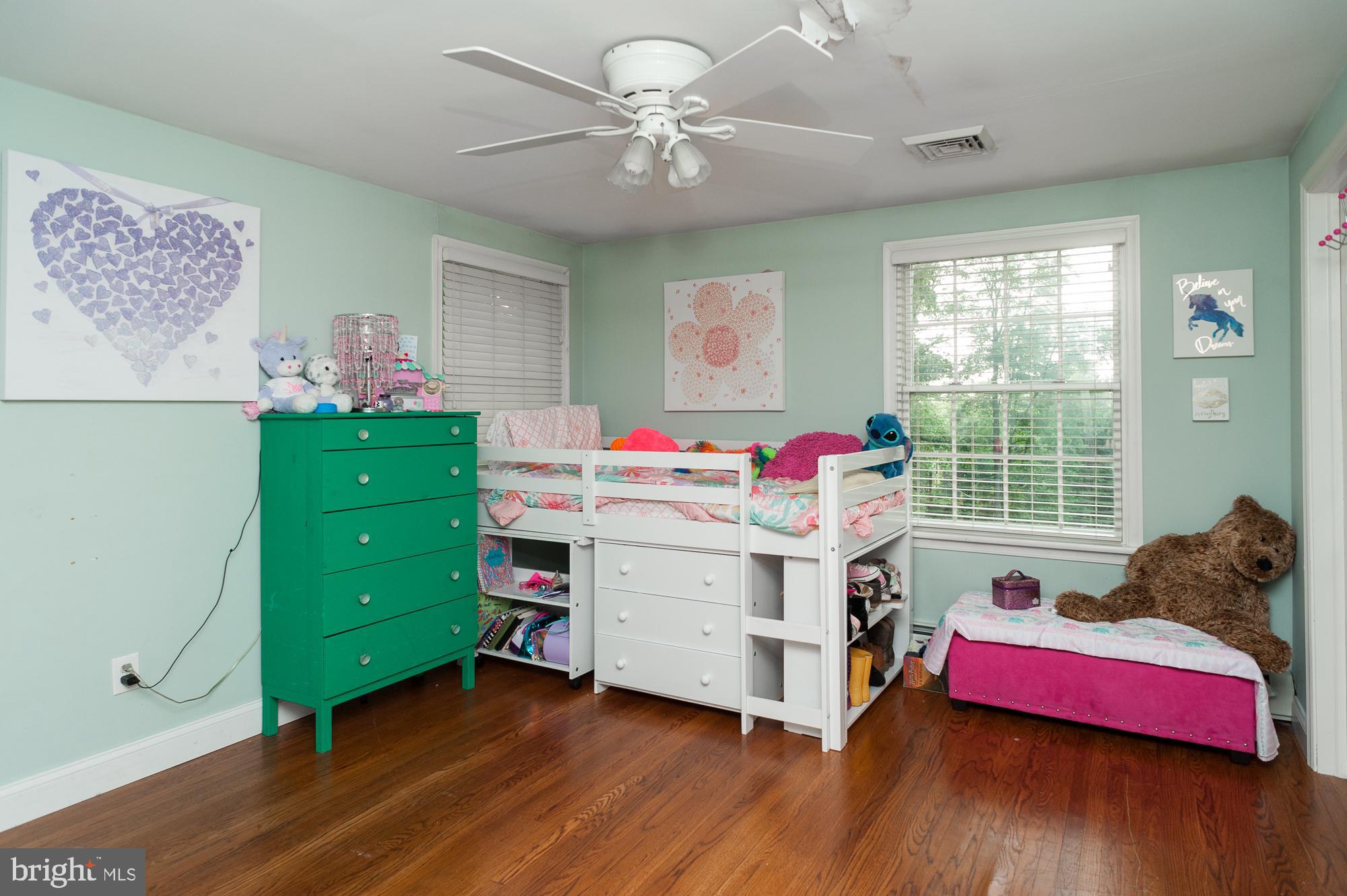 514 Clothier Springs Road Malvern, PA 19355 - Photo 22 of 30 Gallery Image 22
