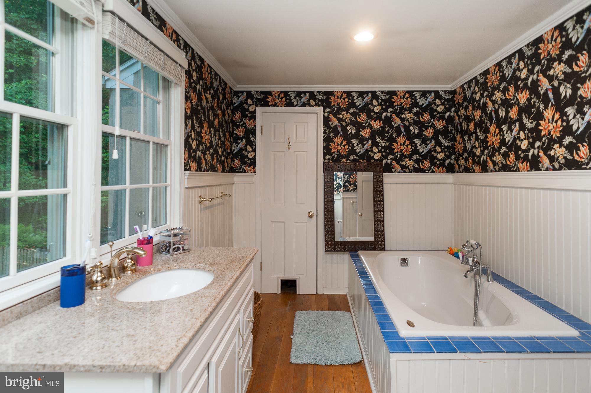 514 Clothier Springs Road Malvern, PA 19355 - Photo 23 of 30 Gallery Image 23
