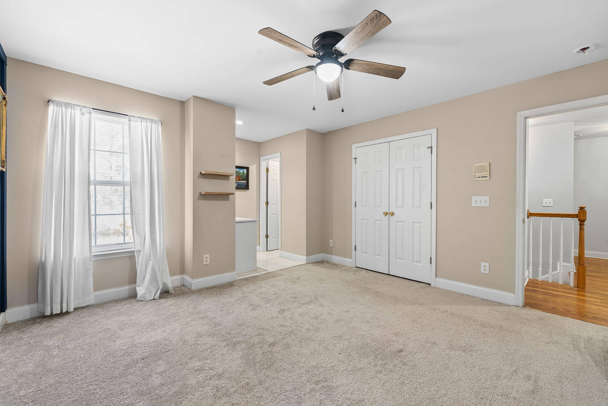 121 State Rd S-15-714 Walterboro, SC 29488 - Photo 46 of 64