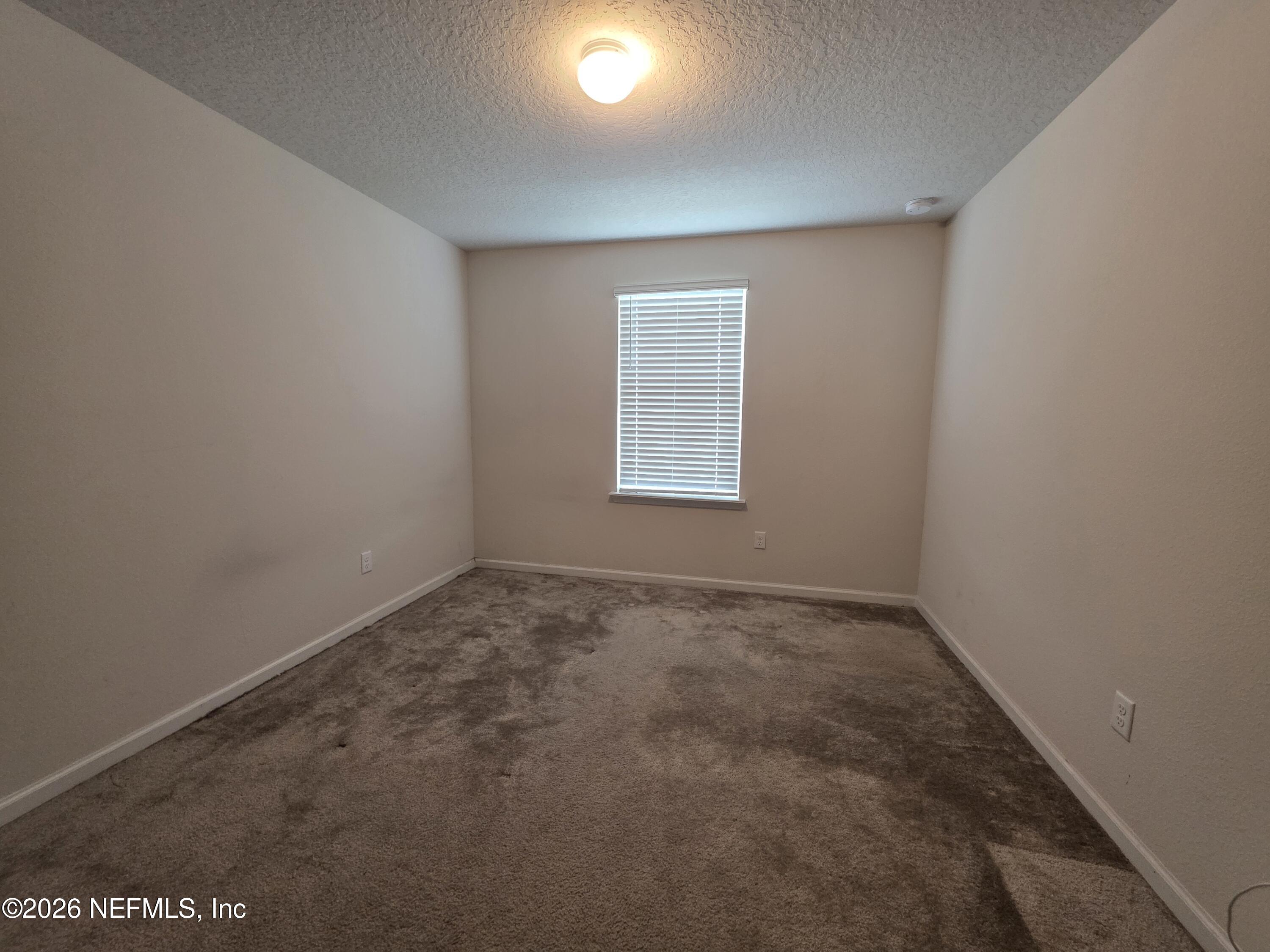 4537 Pine Ridge Parkway Middleburg, FL 32068 - Photo 12 of 30 Bedroom 2