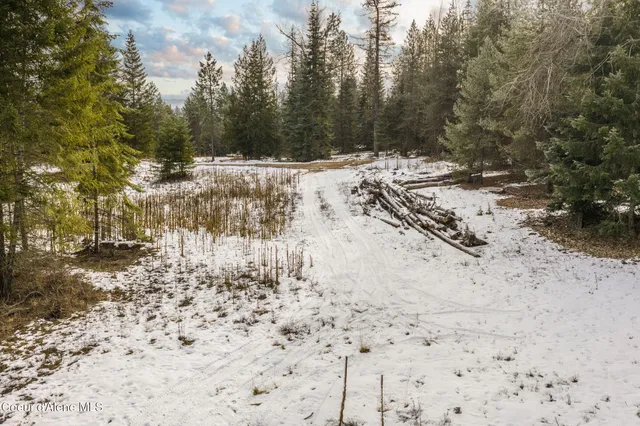 $375,000 | Lot 4 Highway 57 Priest River, Priest River, ID 83856