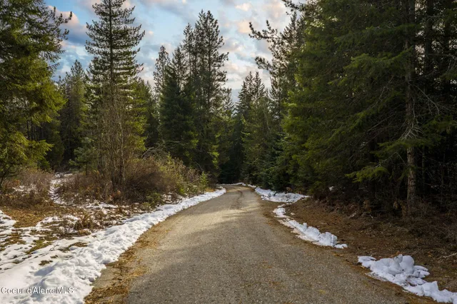 $375,000 | Lot 4 Highway 57 Priest River, Priest River, ID 83856