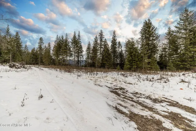 $375,000 | Lot 4 Highway 57 Priest River, Priest River, ID 83856