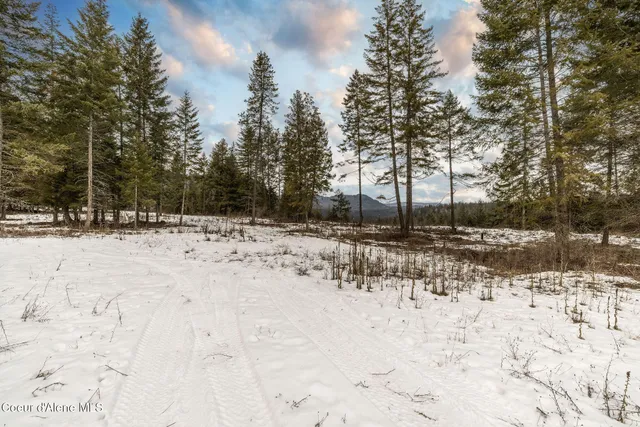 $375,000 | Lot 4 Highway 57 Priest River, Priest River, ID 83856