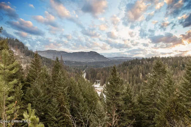 $375,000 | Lot 4 Highway 57 Priest River, Priest River, ID 83856