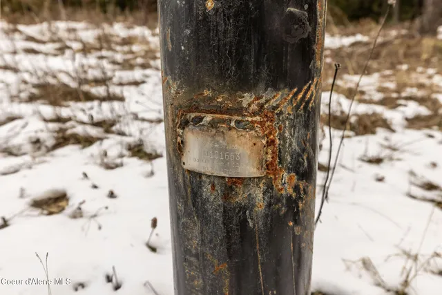 $375,000 | Lot 4 Highway 57 Priest River, Priest River, ID 83856