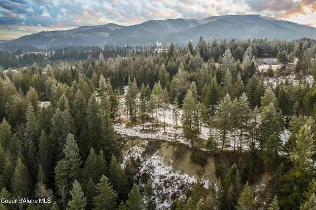 $375,000 | Lot 4 Highway 57 Priest River, Priest River, ID 83856