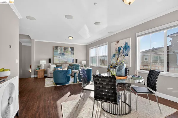 $775,000 | 4503 Sandyford Court, Dublin, CA 94568