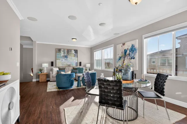 $849,000 | 4503 Sandyford Court, Dublin, CA 94568