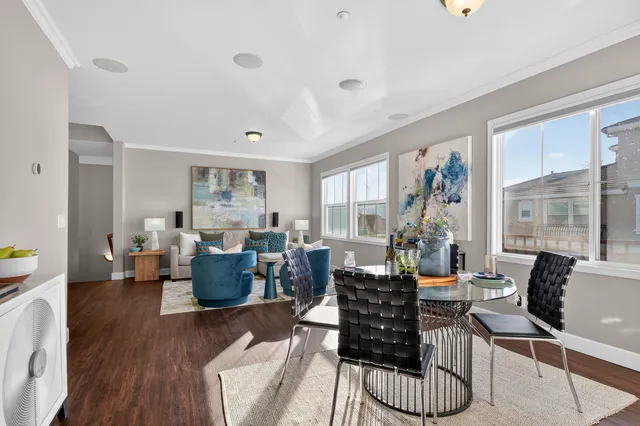 $849,000 | 4503 Sandyford Court, Dublin, CA 94568