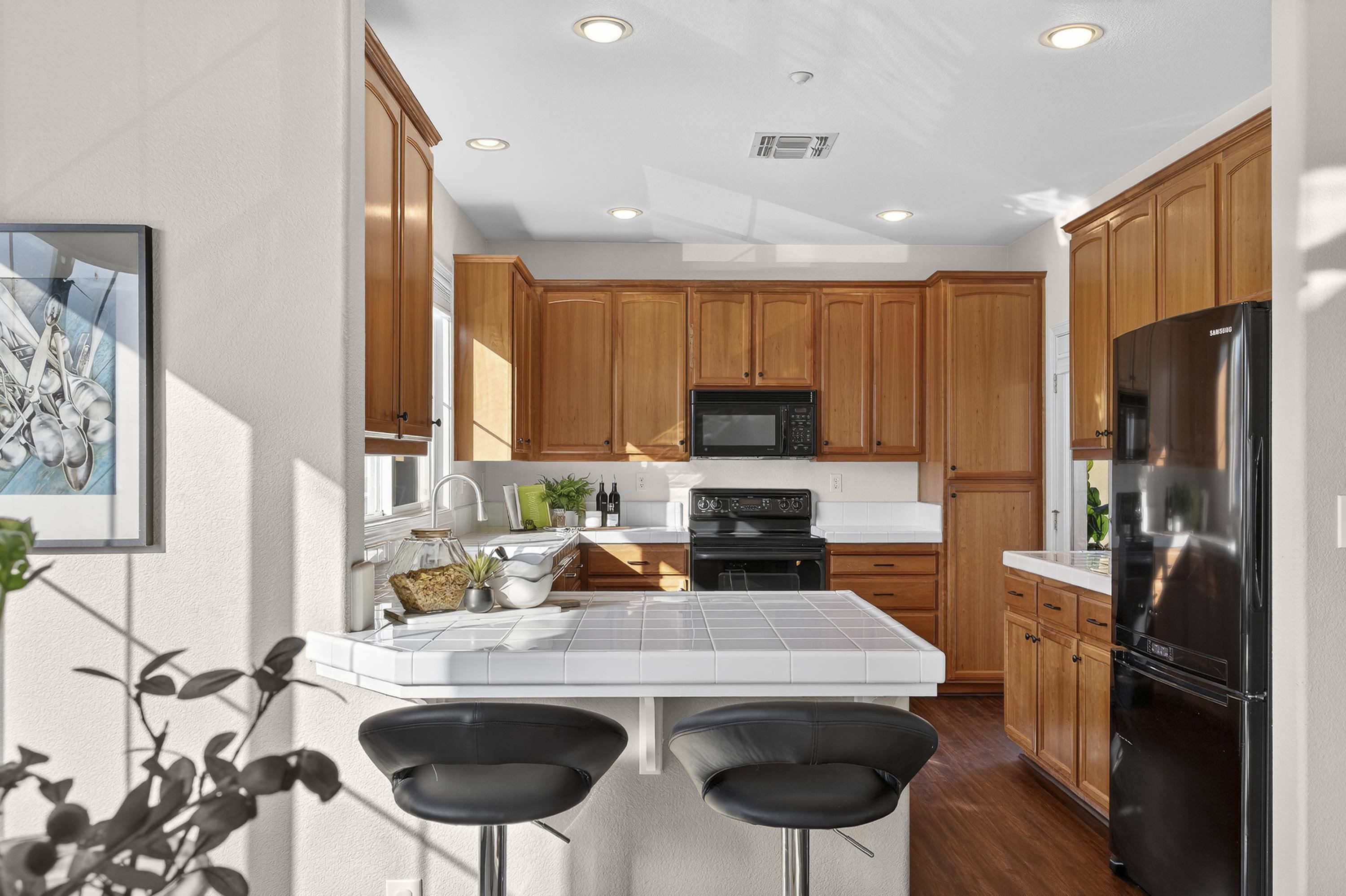 4503 Sandyford Court Dublin, CA 94568 - Photo 11 of 40