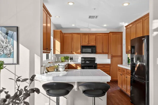 $849,000 | 4503 Sandyford Court, Dublin, CA 94568