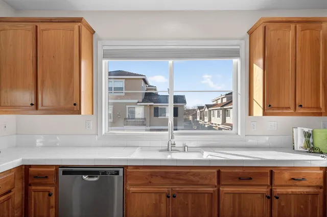 $849,000 | 4503 Sandyford Court, Dublin, CA 94568