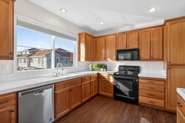 $849,000 | 4503 Sandyford Court, Dublin, CA 94568