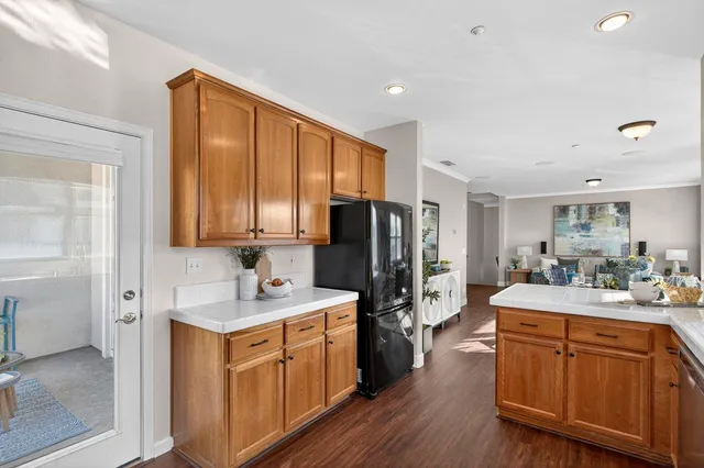 $849,000 | 4503 Sandyford Court, Dublin, CA 94568