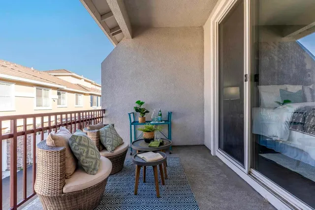 $849,000 | 4503 Sandyford Court, Dublin, CA 94568