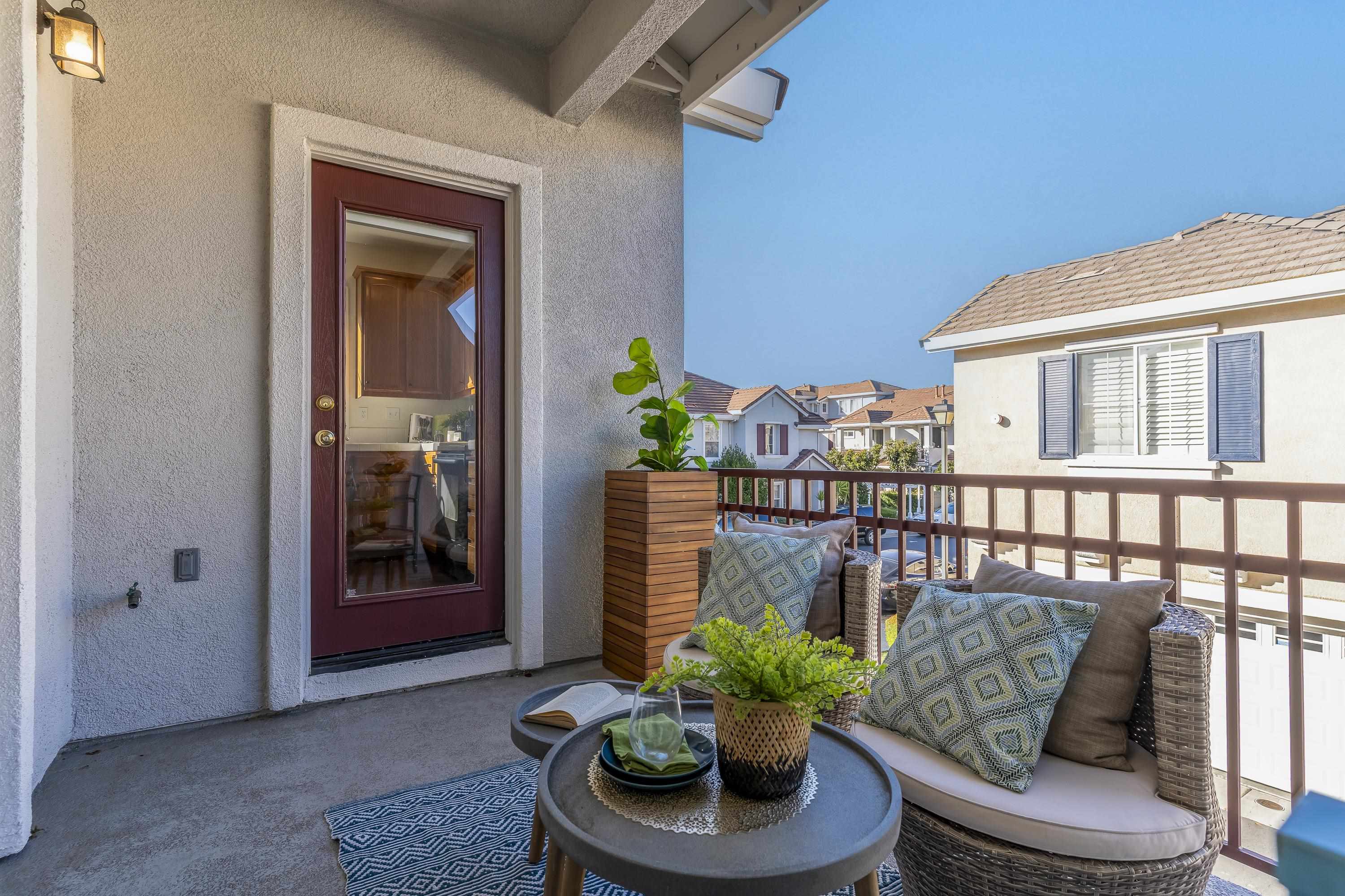 4503 Sandyford Court Dublin, CA 94568 - Photo 17 of 40