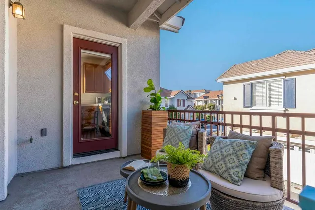 $849,000 | 4503 Sandyford Court, Dublin, CA 94568