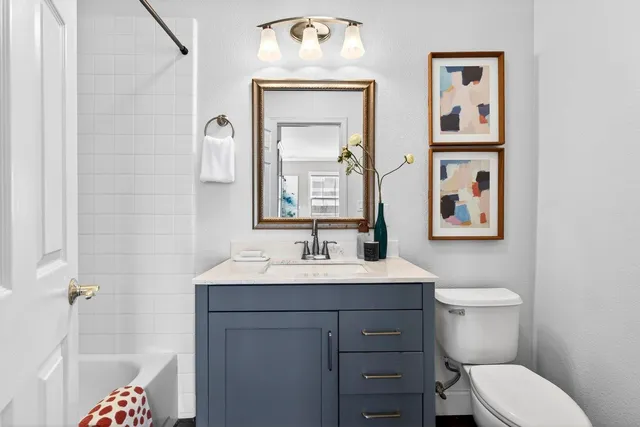 $849,000 | 4503 Sandyford Court, Dublin, CA 94568