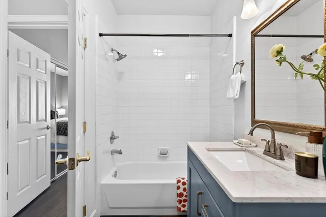 $849,000 | 4503 Sandyford Court, Dublin, CA 94568