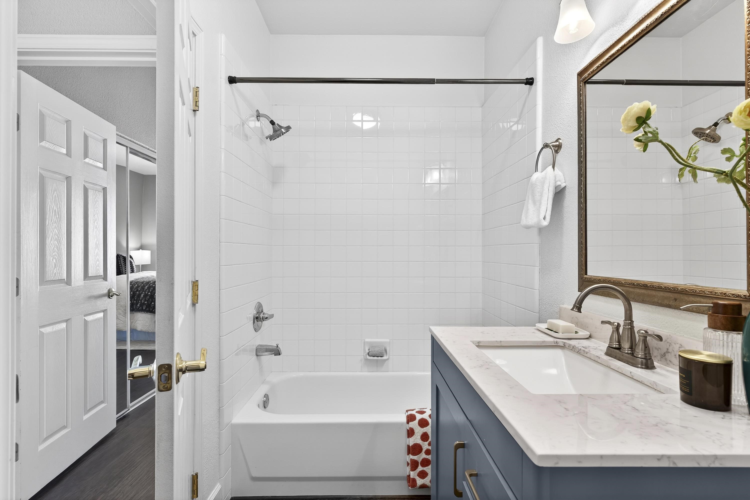 4503 Sandyford Court Dublin, CA 94568 - Photo 20 of 40