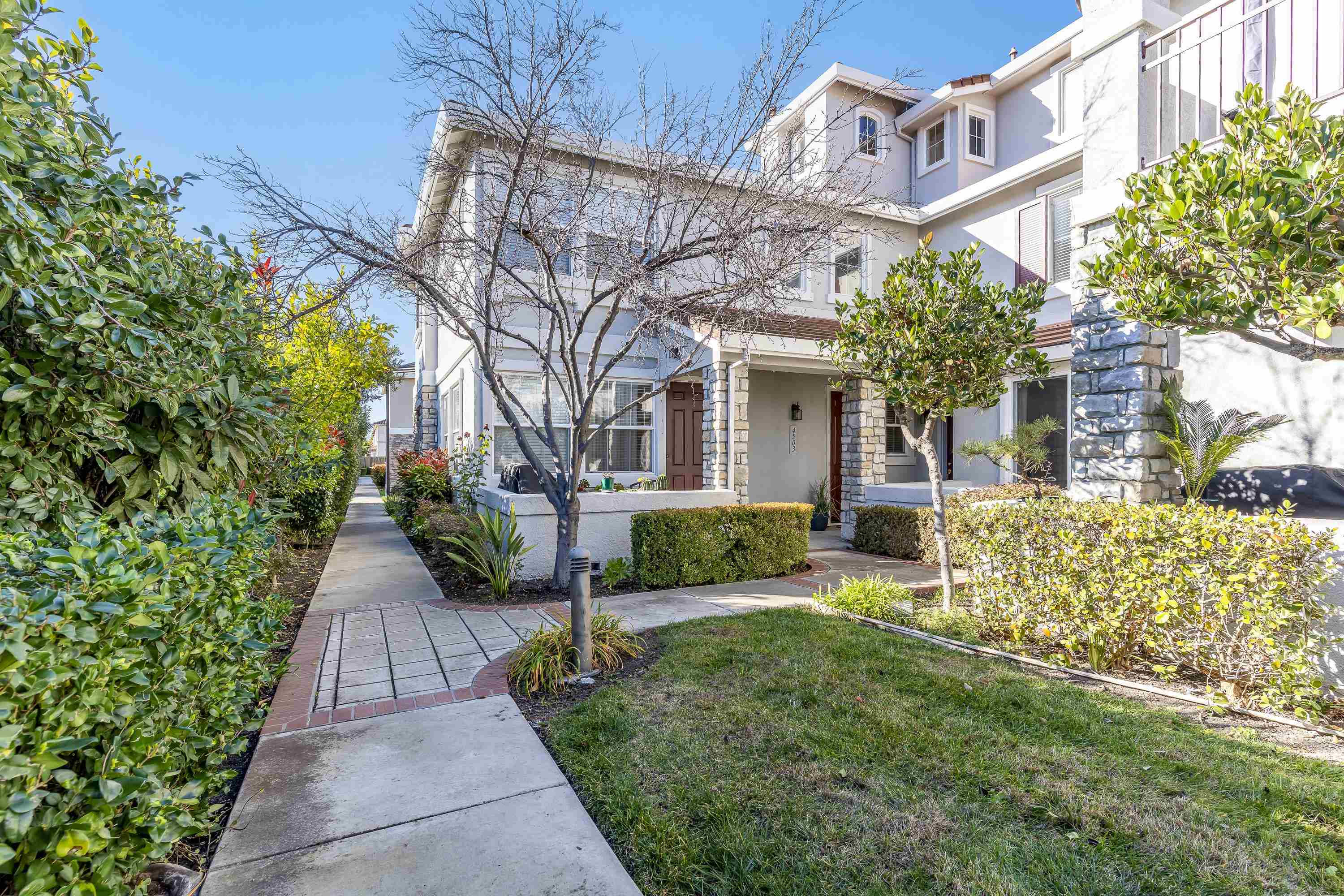 4503 Sandyford Court Dublin, CA 94568 - Photo 2 of 40