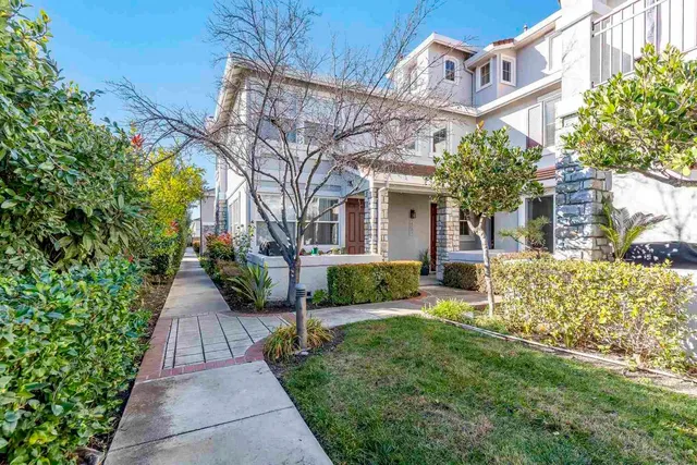 $849,000 | 4503 Sandyford Court, Dublin, CA 94568