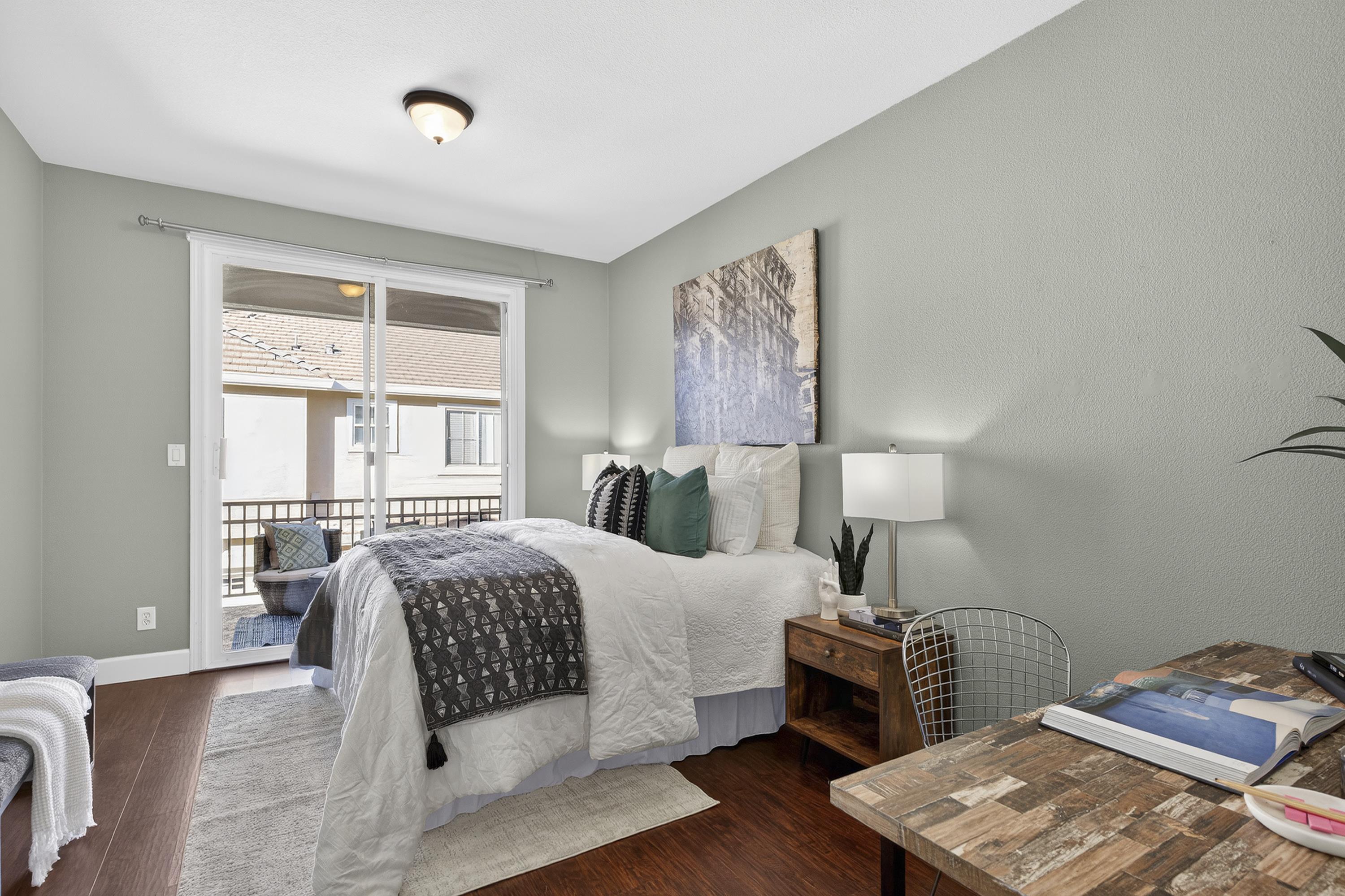 4503 Sandyford Court Dublin, CA 94568 - Photo 21 of 40