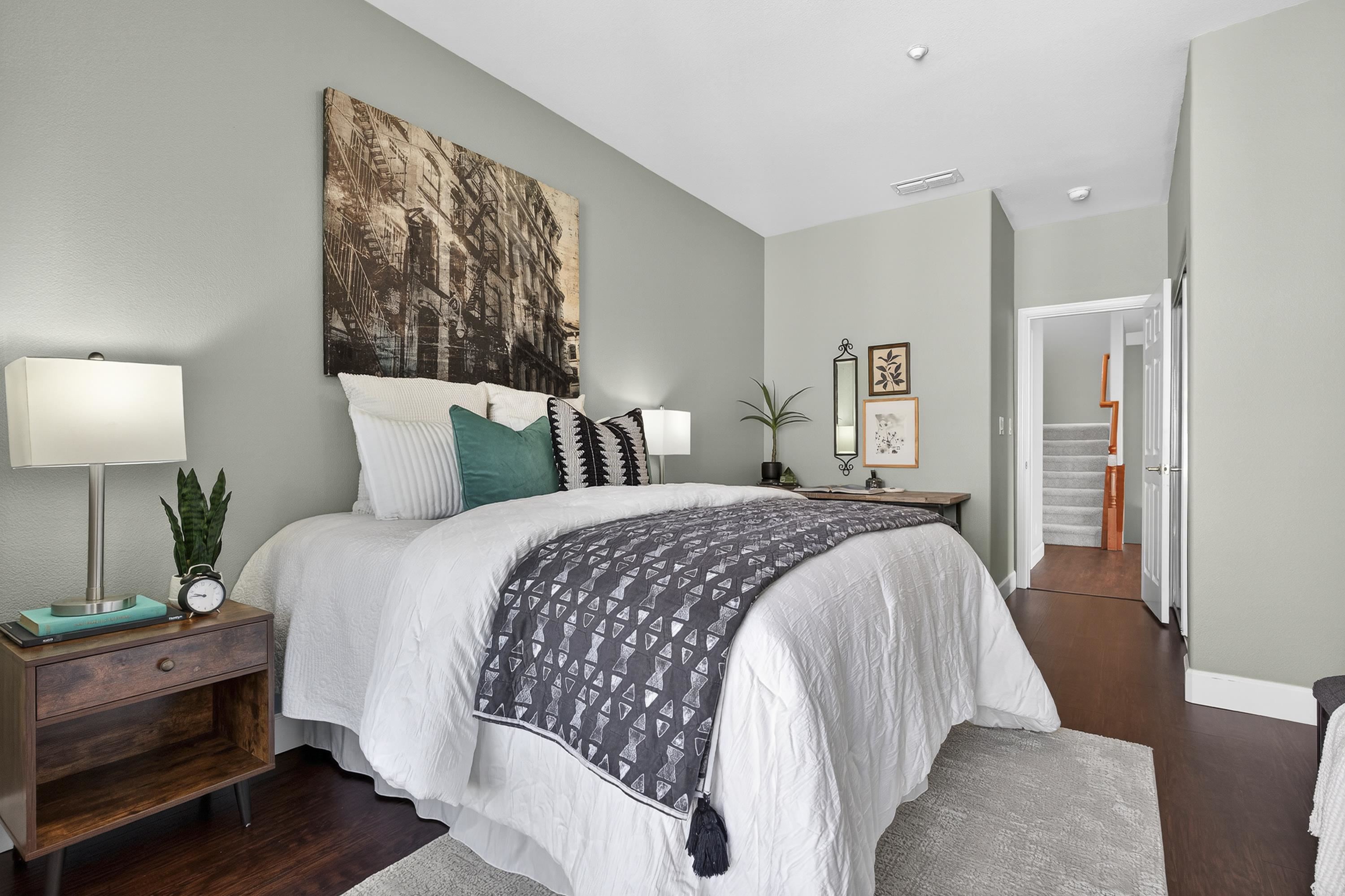 4503 Sandyford Court Dublin, CA 94568 - Photo 22 of 40