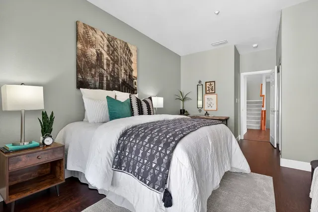 $849,000 | 4503 Sandyford Court, Dublin, CA 94568