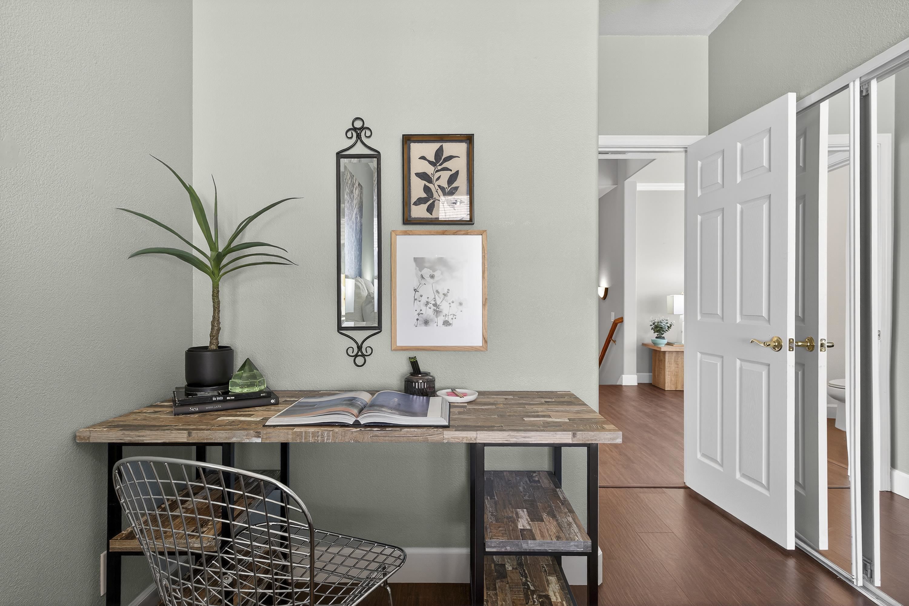 4503 Sandyford Court Dublin, CA 94568 - Photo 23 of 40