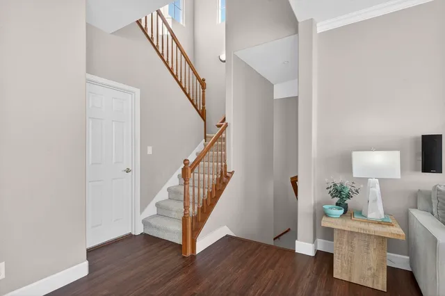 $849,000 | 4503 Sandyford Court, Dublin, CA 94568