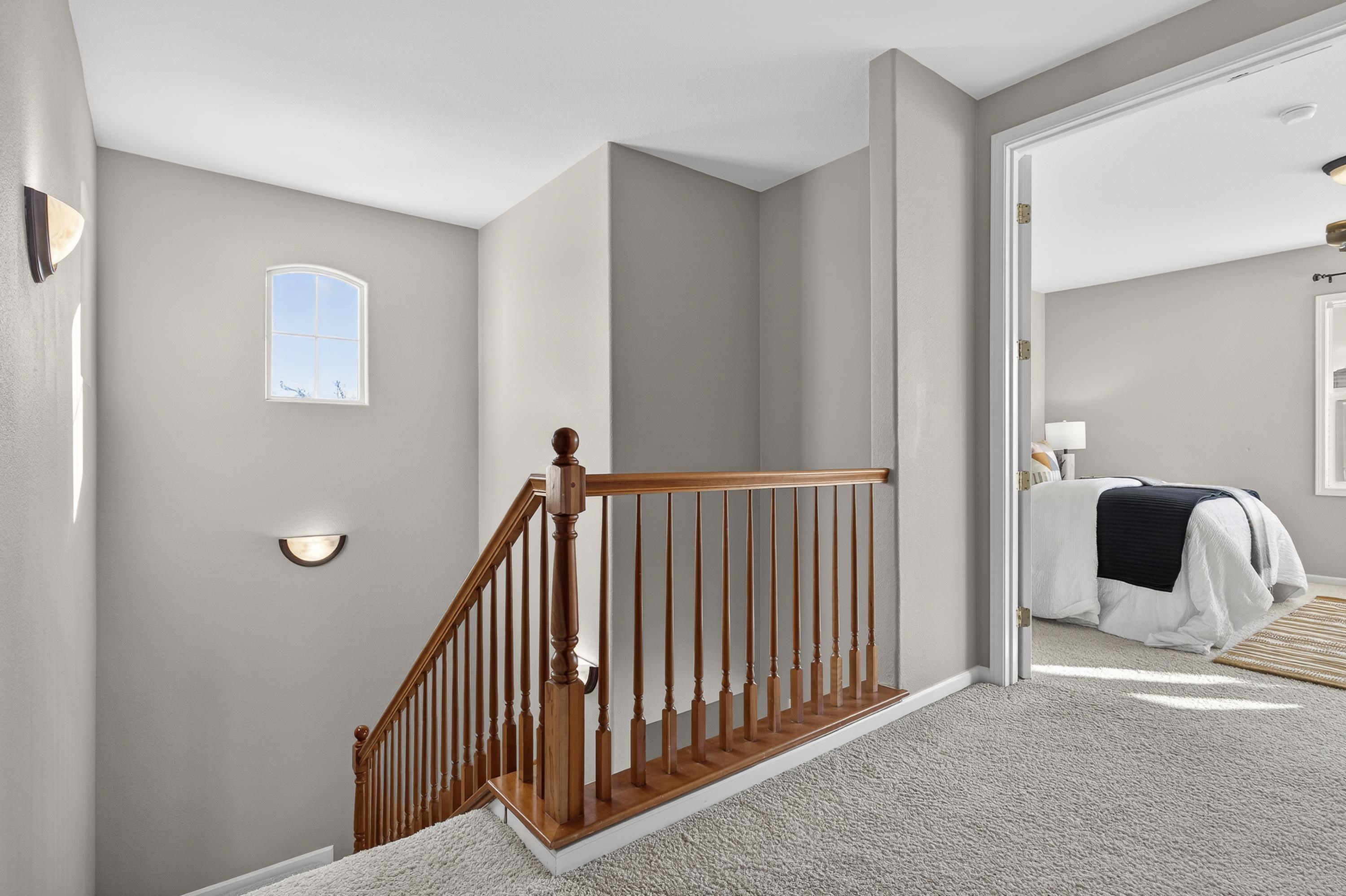 4503 Sandyford Court Dublin, CA 94568 - Photo 25 of 40