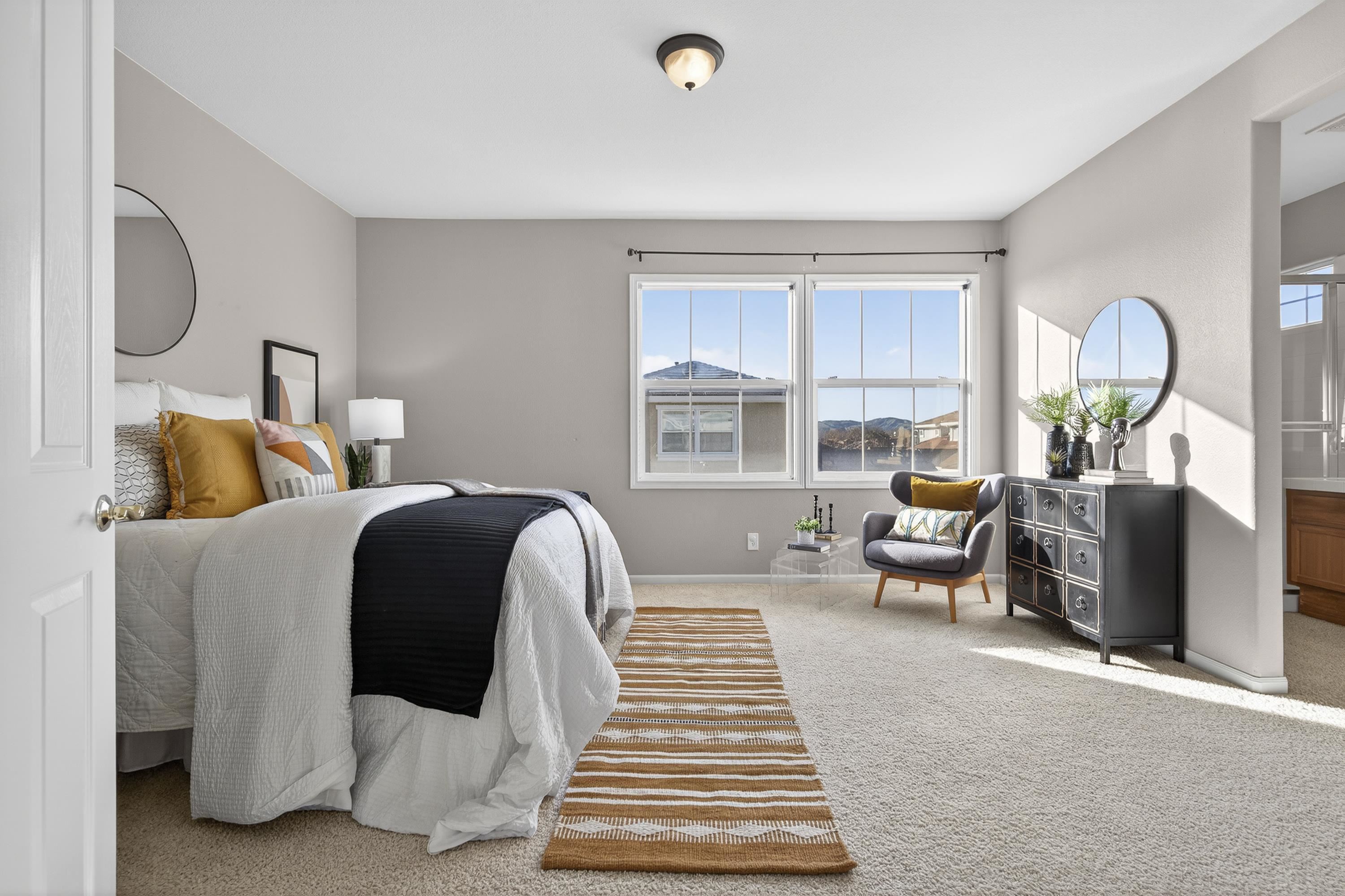 4503 Sandyford Court Dublin, CA 94568 - Photo 26 of 40