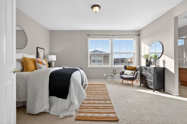 $849,000 | 4503 Sandyford Court, Dublin, CA 94568