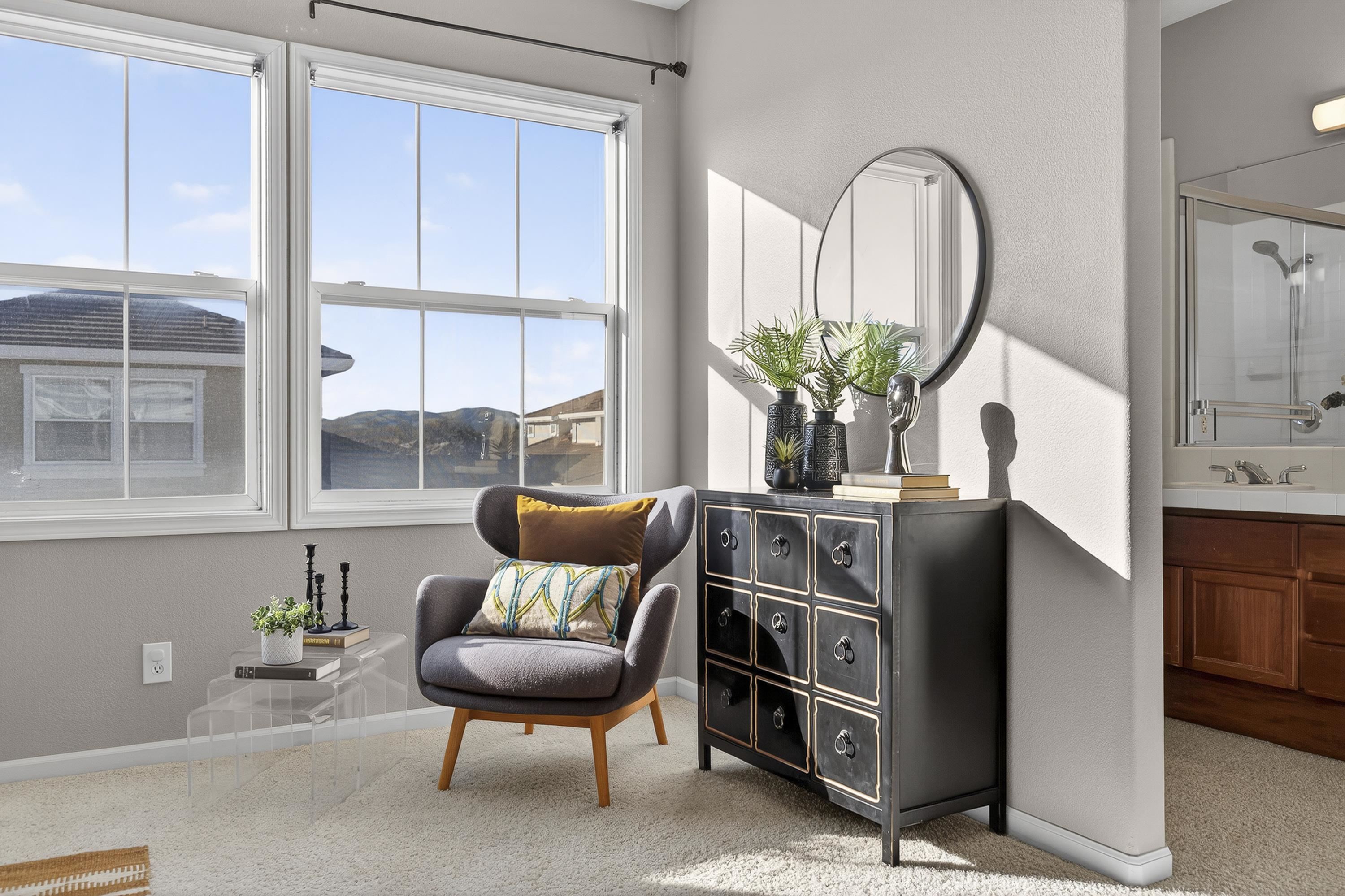 4503 Sandyford Court Dublin, CA 94568 - Photo 27 of 40