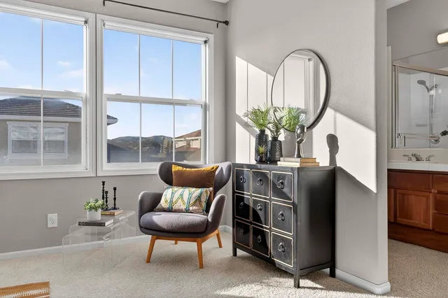 $849,000 | 4503 Sandyford Court, Dublin, CA 94568