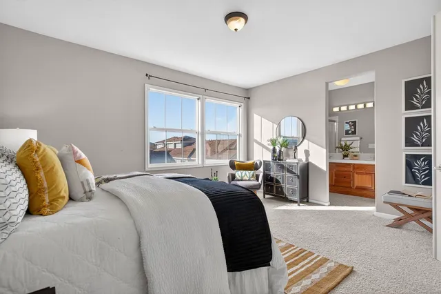 $849,000 | 4503 Sandyford Court, Dublin, CA 94568