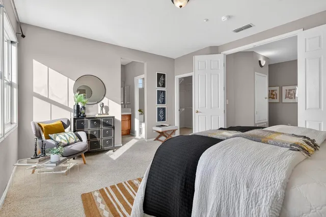 $849,000 | 4503 Sandyford Court, Dublin, CA 94568