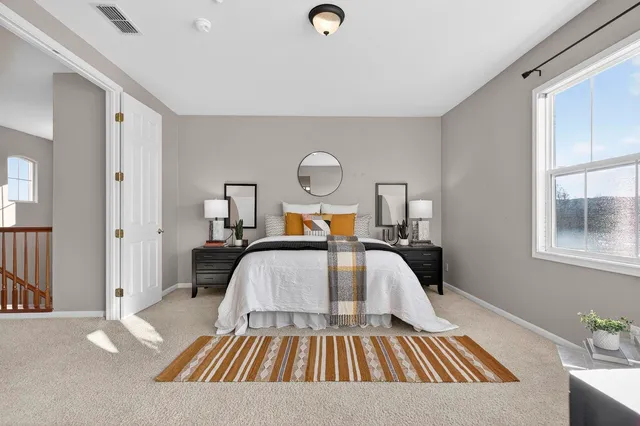 $849,000 | 4503 Sandyford Court, Dublin, CA 94568