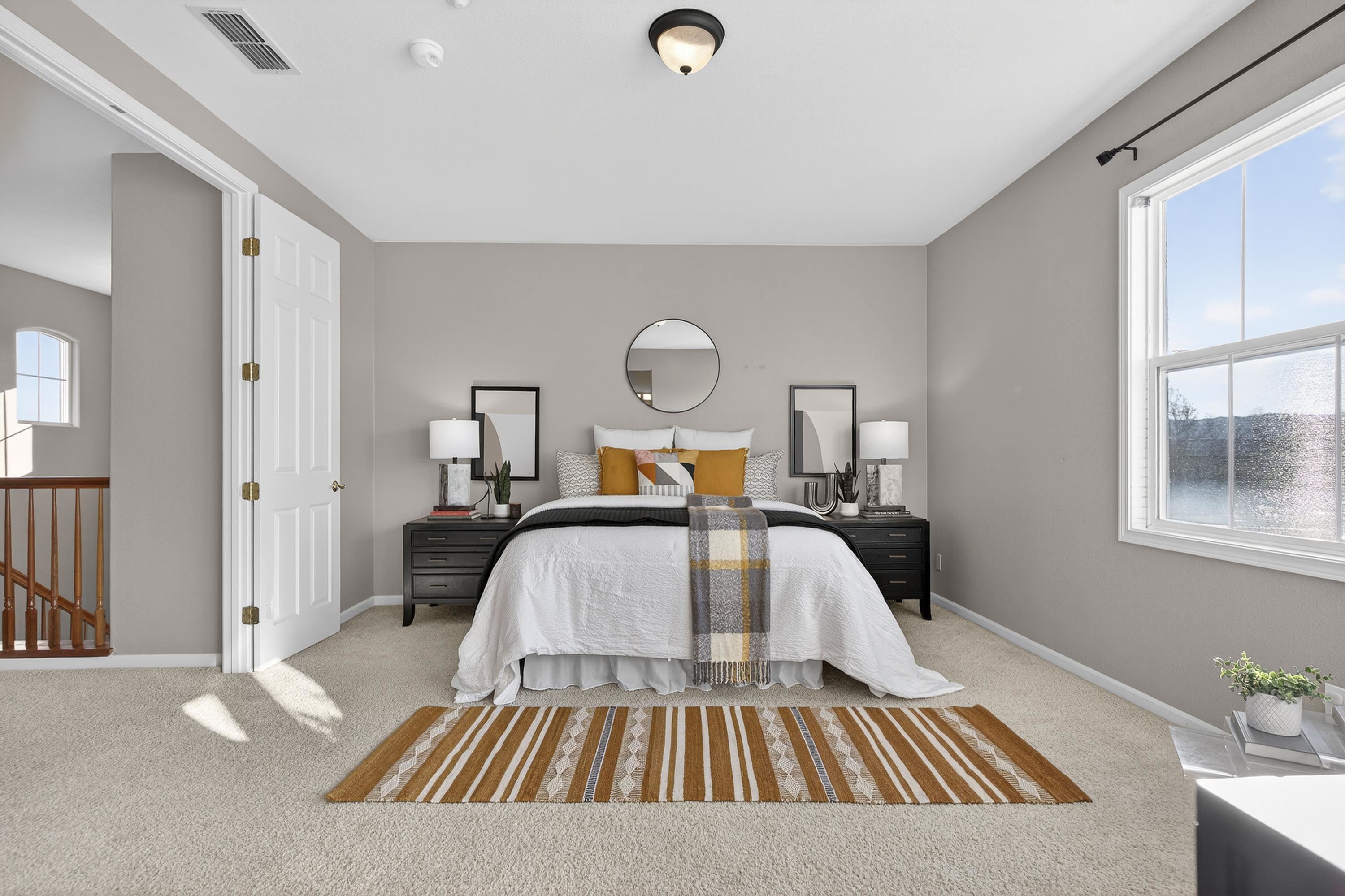 4503 Sandyford Court Dublin, CA 94568 - Photo 30 of 40