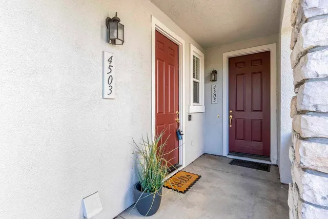 $849,000 | 4503 Sandyford Court, Dublin, CA 94568