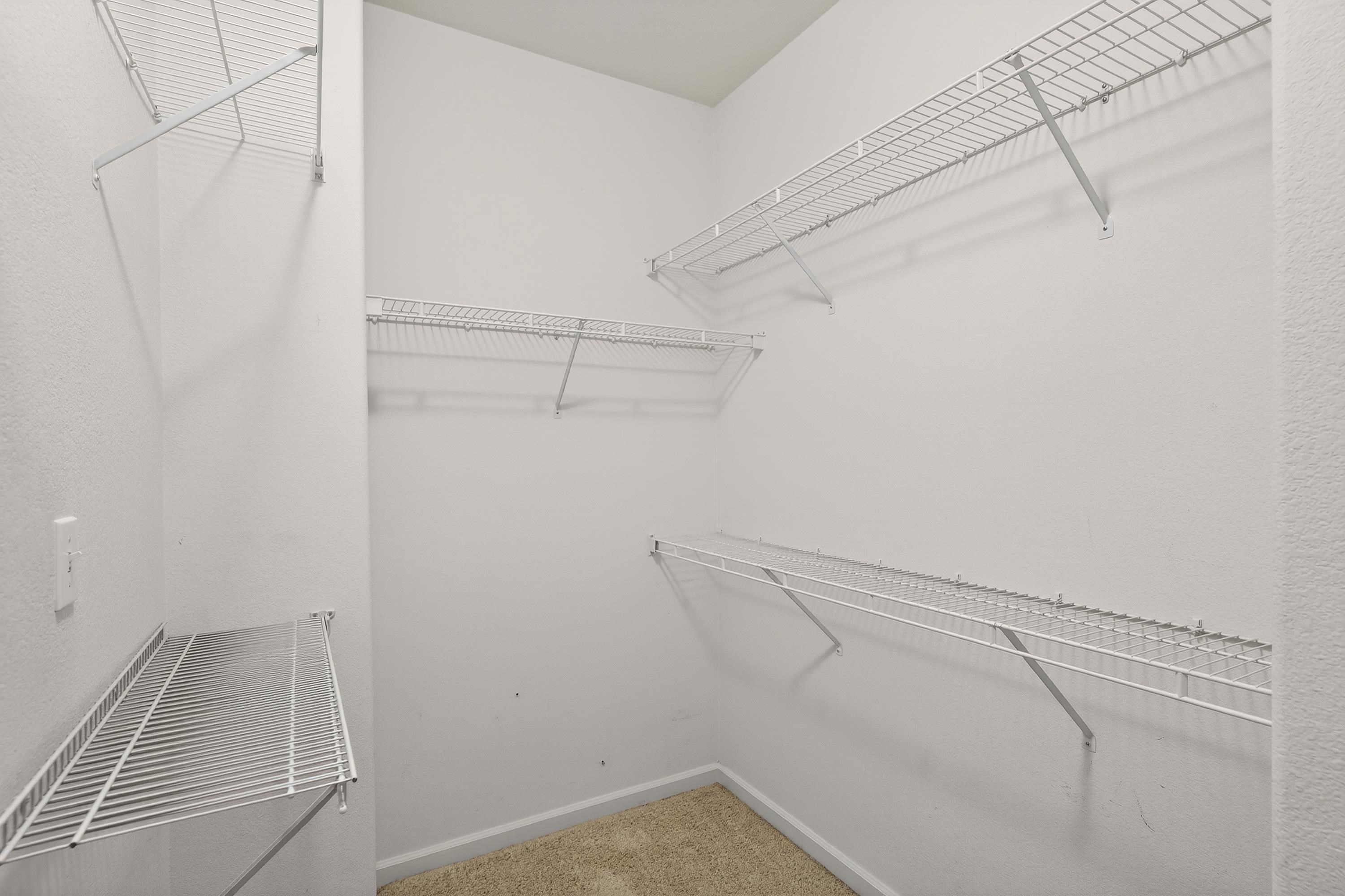 4503 Sandyford Court Dublin, CA 94568 - Photo 32 of 40