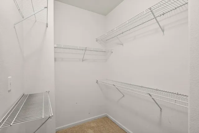 $849,000 | 4503 Sandyford Court, Dublin, CA 94568